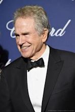 Warren Beatty