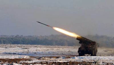 Rusia amenazó a Estados Unidos con “consecuencias fatales” si permite a Ucrania usar armas occidentales contra su territorio