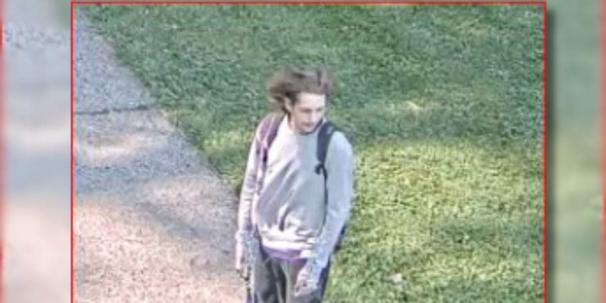 Madison Police seek suspect in sexual assault on bike path