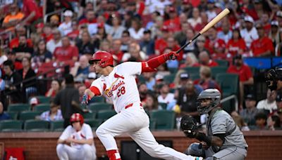 3 moves the Cardinals can make to reset without tearing things down