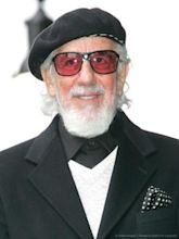 Lou Adler