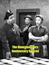 The Honeymooners Anniversary Special