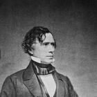 Franklin Pierce