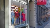 Esprit CEO on the Flagship Strategy for North America