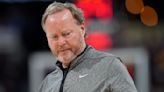 Bucks coach Mike Budenholzer’s brother died in car crash during playoff series vs. Heat