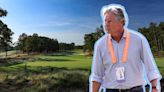 ‘I’d like to have that moment back’: Brandel Chamblee’s U.S. Open regret