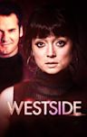Westside (New Zealand TV series)