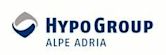 Hypo Alpe Adria Bank