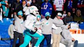 What's the Kansas City weather forecast? Dolphins-Chiefs one of coldest NFL games ever