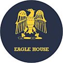 Eagle House School