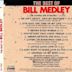 Best of Bill Medley