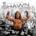 The Shawn Michaels Story: Heartbreak and Triumph