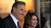 Everything we know about Paul Pelosi’s attack: What was behind the ‘targeted’ assault?