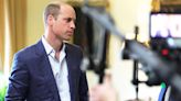 Prince William to Star in Revealing New Documentary: All the Details!