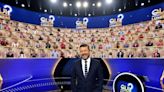 Formats news: “The Floor” heads to Sweden; Banijay France label launches new game show