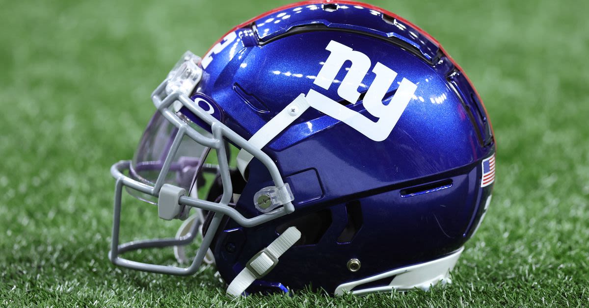 Giants news, 8/16: Malik Nabers returns, Daniel Jones, Azeez Ojulari, more headlines