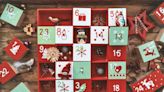 What Are Advent Calendars, And How Did They Come to Be?