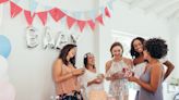 55 baby shower games that guests will actually want to play