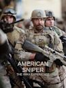 American Sniper