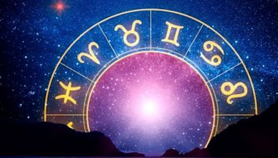 Horóscopo: signo por signo, las predicciones astrológicas para la semana del 22 al 28 de julio