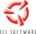 SCS Software