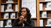 Opinion: Opinion | Can A Reluctant Michelle Obama Replace Biden Amid Clamour For Change?