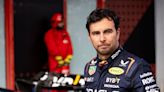 Red Bull F1 Just Signed Sergio Pérez For 2 More Years