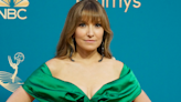 Lorene Scafaria to Direct Bee Gees Biopic for Paramount Pictures