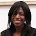 Sharon White (businesswoman)