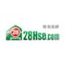 28Hse 香港屋網