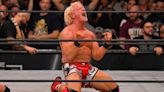 Jeff Jarrett On Whether He’ll Be In The 2023 Owen Hart Cup: That’s Not For Me To Decide