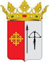 Chiclana de Segura