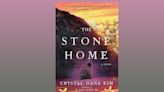 Review: The Stone Home