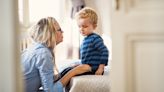 Having trouble getting your kid to listen? Try using positive consequences