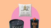 Tons of Rae Dunn Halloween Decor Pieces Are Under $20 at HomeGoods Today