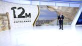 Informativos Telecinco | Domingo 15 horas, en vídeo (12/05/2024)
