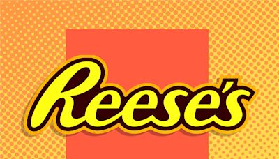 A Fan-Favorite Reese’s Shape Is Back Earlier Than Ever