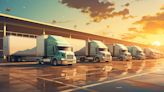 GXO Logistics, Inc. (GXO): Did this Freight Stock Beat the Market in Q1?