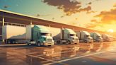 GXO Logistics, Inc. (NYSE:GXO) Q1 2024 Earnings Call Transcript