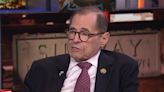 Rep. Nadler: We can't let Mike Johnson be punished for 'doing the right thing'