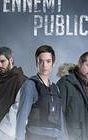 Public Enemy (TV series)