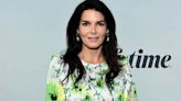 Angie Harmon Sues InstaCart After Deliveryman Shot Her Dog