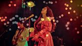 Mon Laferte, te amo Streaming Release Date: When Is It Coming Out on Netflix