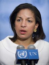 Susan Rice