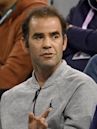 Pete Sampras