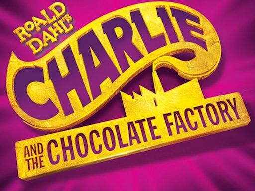 Adam Bashian, Abby C. Smith & More to Join Arrow Rock Lyceum Theatre's CHARLIE AND THE CHOCOLATE FACTORY