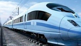 King’s Speech: Starmer will not U-turn on HS2 cancellation