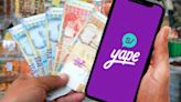 ¿Yape realmente cobrará comisión por venta a partir del 1 de mayo? Así informó la billetera digital