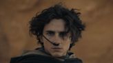 Dune: Denis Villeneuve explica por qué jamás revelará escenas eliminadas de las películas