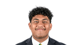 George Maile - Baylor Bears Offensive Lineman - ESPN